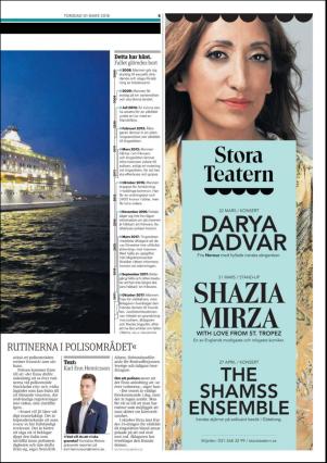 metro_go-20180301_000_00_00_005.pdf