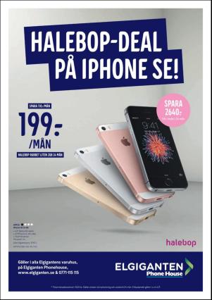 metro_go-20180301_000_00_00_009.pdf