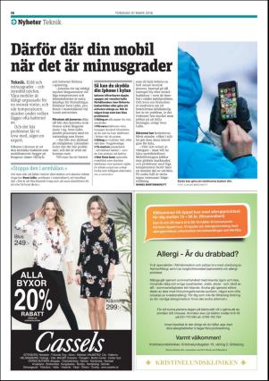 metro_go-20180301_000_00_00_010.pdf