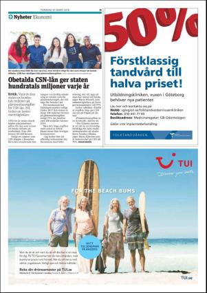 metro_go-20180301_000_00_00_011.pdf