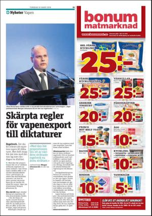 metro_go-20180301_000_00_00_013.pdf