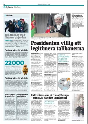 metro_go-20180301_000_00_00_014.pdf