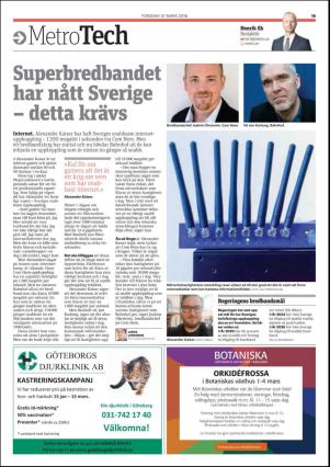 metro_go-20180301_000_00_00_015.pdf