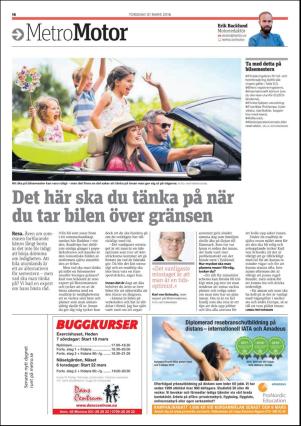 metro_go-20180301_000_00_00_016.pdf