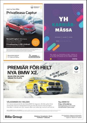 metro_go-20180301_000_00_00_017.pdf