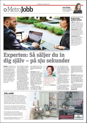 metro_go-20180301_000_00_00_018.pdf