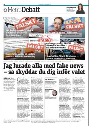 metro_go-20180301_000_00_00_024.pdf