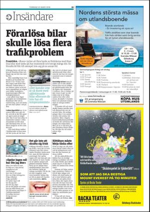 metro_go-20180301_000_00_00_025.pdf