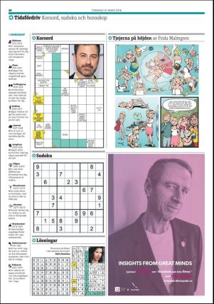 metro_go-20180301_000_00_00_026.pdf