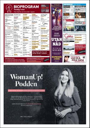 metro_go-20180301_000_00_00_027.pdf