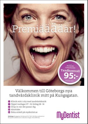 metro_go-20180301_000_00_00_028.pdf