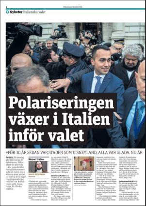 metro_go-20180302_000_00_00_004.pdf