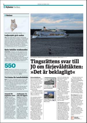 metro_go-20180302_000_00_00_006.pdf