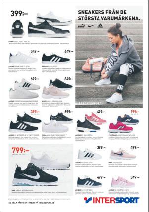 metro_go-20180302_000_00_00_009.pdf