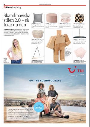 metro_go-20180302_000_00_00_010.pdf