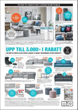 metro_go-20180302_000_00_00_011.pdf