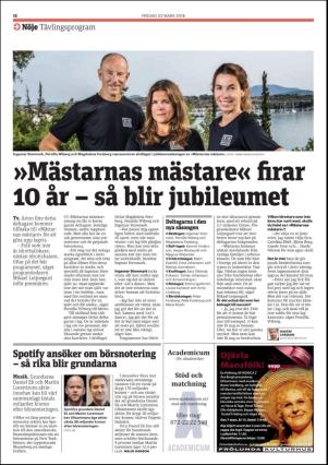 metro_go-20180302_000_00_00_012.pdf