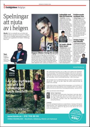 metro_go-20180302_000_00_00_014.pdf