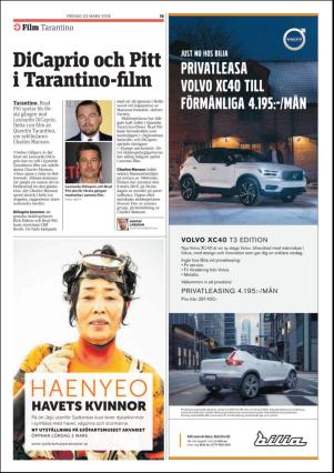 metro_go-20180302_000_00_00_015.pdf