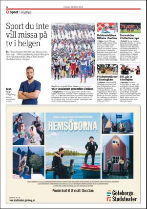 metro_go-20180302_000_00_00_016.pdf