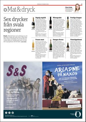 metro_go-20180302_000_00_00_017.pdf