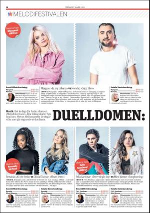 metro_go-20180302_000_00_00_018.pdf