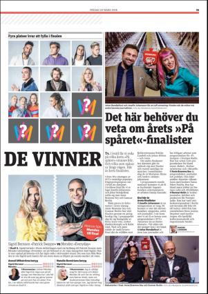 metro_go-20180302_000_00_00_019.pdf