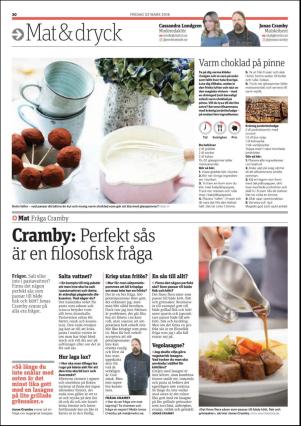 metro_go-20180302_000_00_00_020.pdf