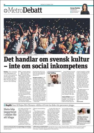 metro_go-20180302_000_00_00_022.pdf