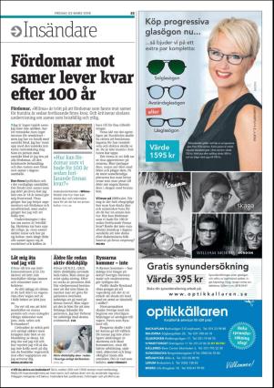 metro_go-20180302_000_00_00_023.pdf