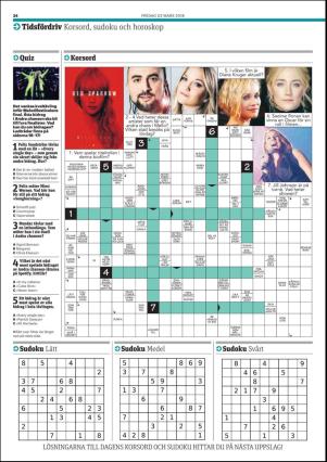 metro_go-20180302_000_00_00_024.pdf