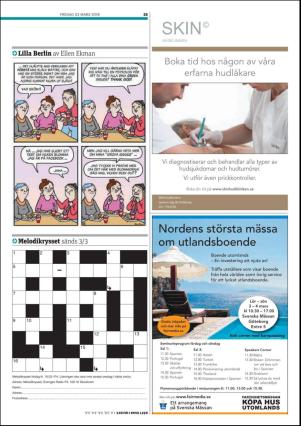 metro_go-20180302_000_00_00_025.pdf