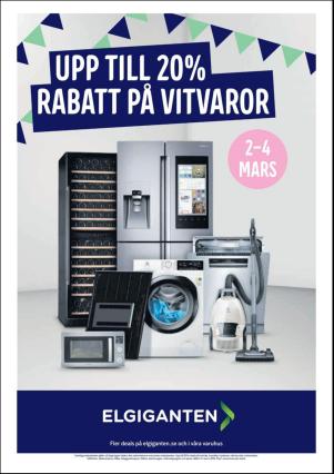 metro_go-20180302_000_00_00_027.pdf