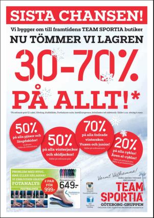 metro_go-20180302_000_00_00_028.pdf