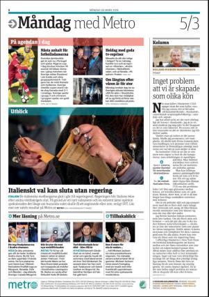 metro_go-20180305_000_00_00_002.pdf