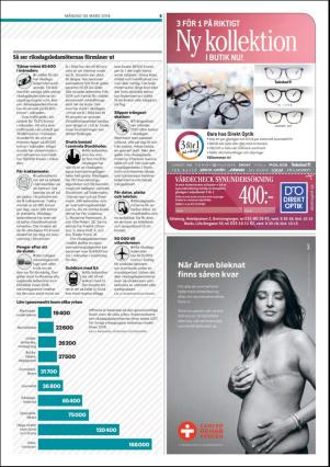 metro_go-20180305_000_00_00_005.pdf