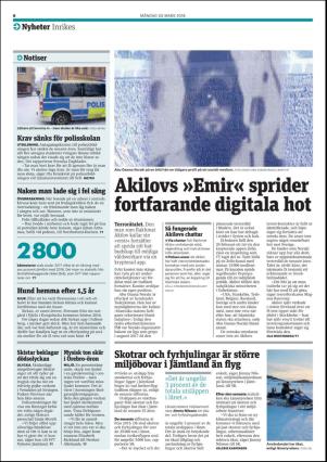 metro_go-20180305_000_00_00_006.pdf