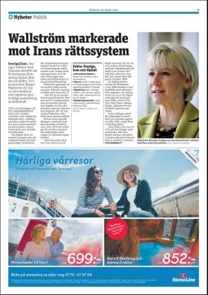 metro_go-20180305_000_00_00_007.pdf