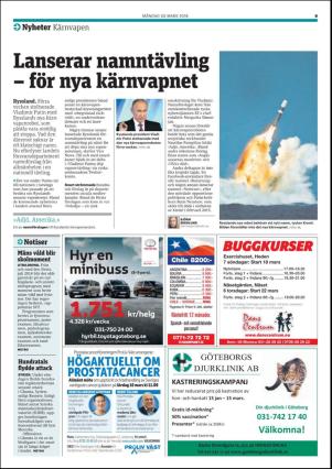 metro_go-20180305_000_00_00_009.pdf