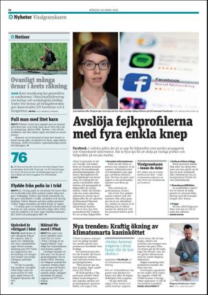 metro_go-20180305_000_00_00_010.pdf