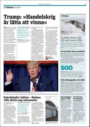 metro_go-20180305_000_00_00_011.pdf