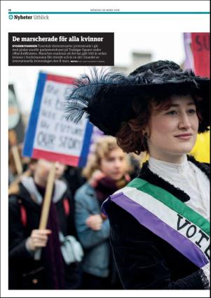 metro_go-20180305_000_00_00_012.pdf