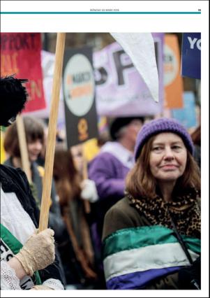 metro_go-20180305_000_00_00_013.pdf