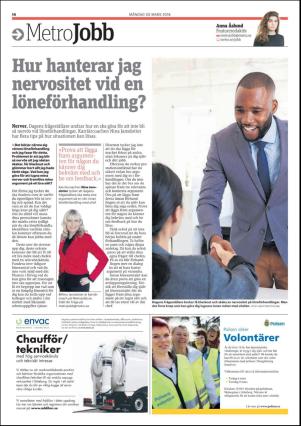 metro_go-20180305_000_00_00_014.pdf