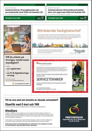 metro_go-20180305_000_00_00_015.pdf