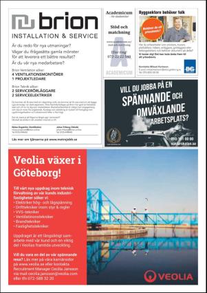 metro_go-20180305_000_00_00_016.pdf