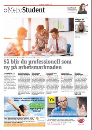 metro_go-20180305_000_00_00_017.pdf