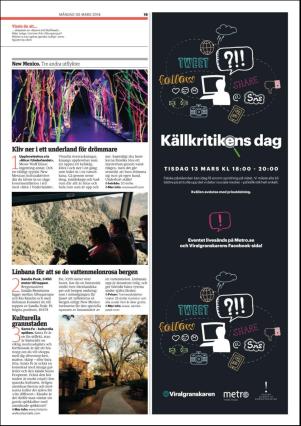 metro_go-20180305_000_00_00_019.pdf