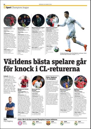 metro_go-20180305_000_00_00_020.pdf