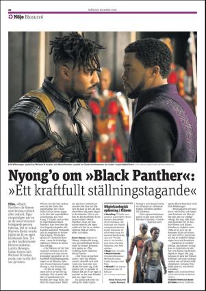 metro_go-20180305_000_00_00_022.pdf